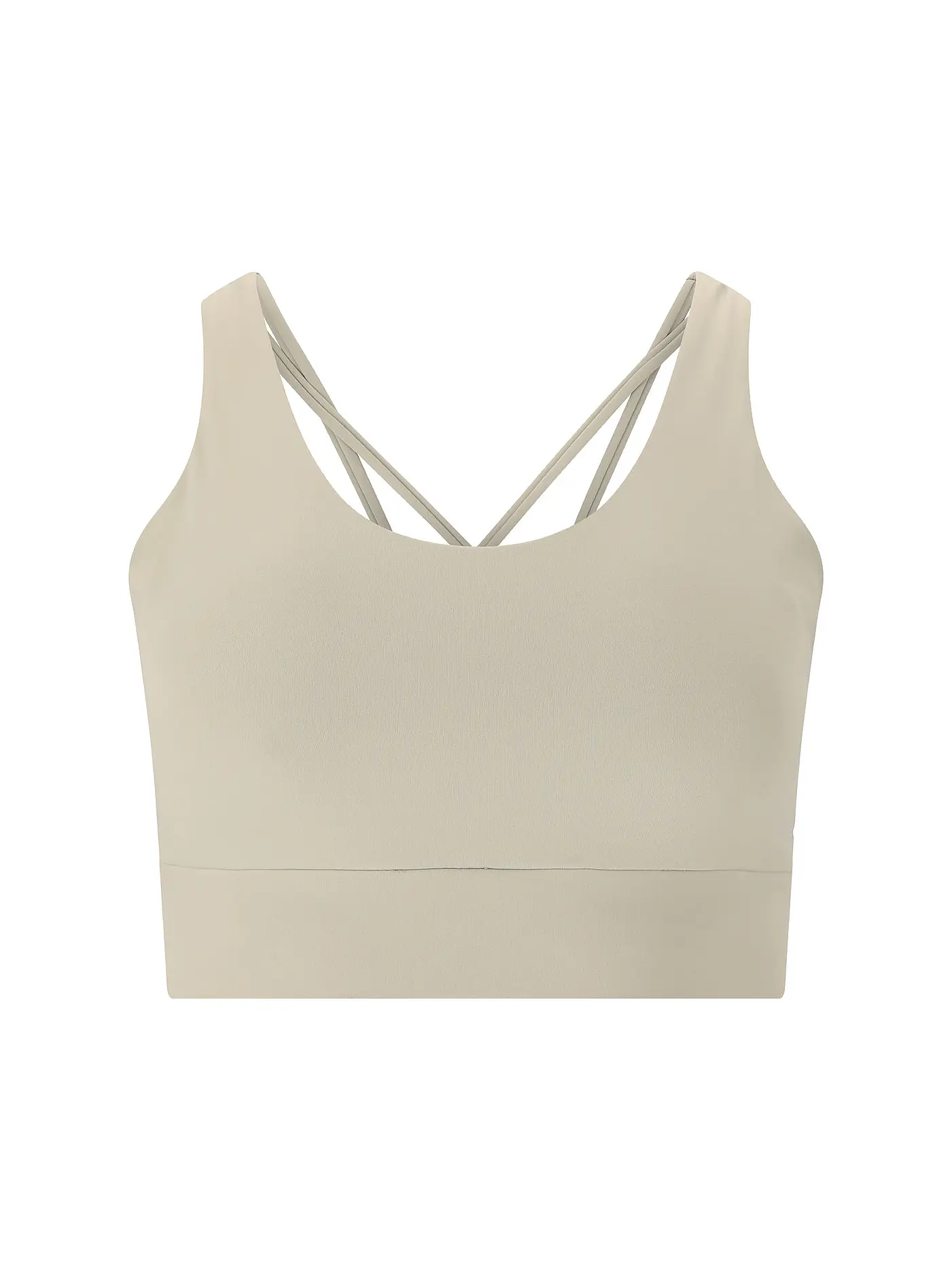 ATHLECIA | Damen Sport-BH Gaby Medium Support | 